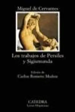 Imagen del producto 9788437615448