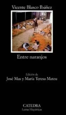 Imagen del producto 9788437615851