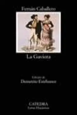 Imagen del producto 9788437616544
