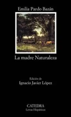 Imagen del producto 9788437617190