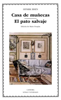 Imagen del producto 9788437617695