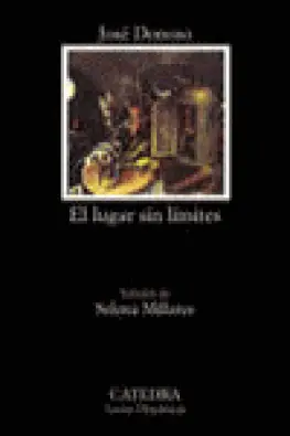 Imagen del producto 9788437617763