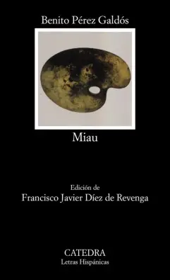 Imagen del producto 9788437618050