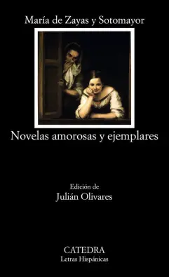 Imagen del producto 9788437618258
