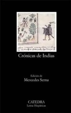Imagen del producto 9788437618357