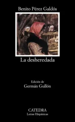 Imagen del producto 9788437618685