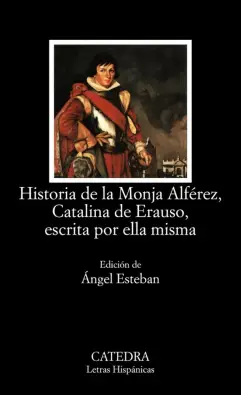 Imagen del producto 9788437619569