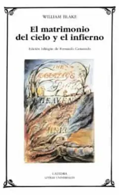 Imagen del producto 9788437620008