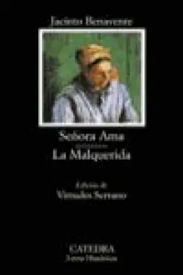 Imagen del producto 9788437620077