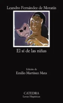 Imagen del producto 9788437620237