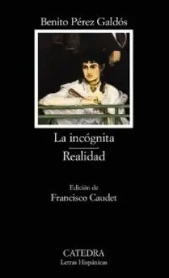 Imagen del producto 9788437621302