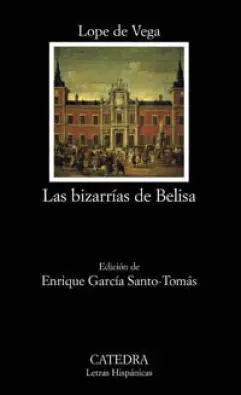 Imagen del producto 9788437621654
