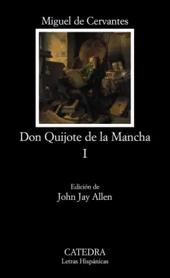 Imagen del producto 9788437622149