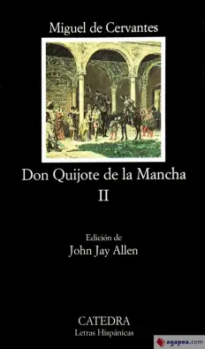 Imagen del producto 9788437622156