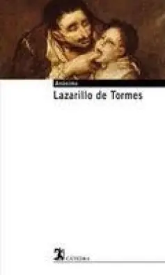 Imagen del producto 9788437622835