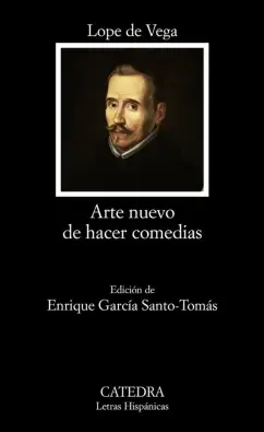 Imagen del producto 9788437622866