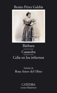 Imagen del producto 9788437623122