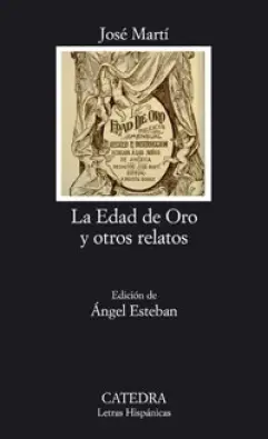 Imagen del producto 9788437623238