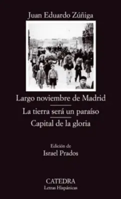 Imagen del producto 9788437623870