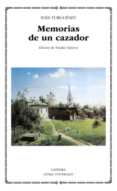 Imagen del producto 9788437623894