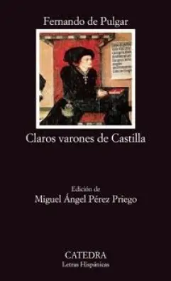 Imagen del producto 9788437624051
