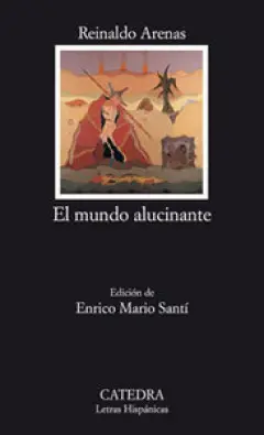 Imagen del producto 9788437624433