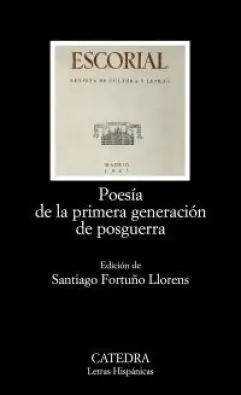 Imagen del producto 9788437624778