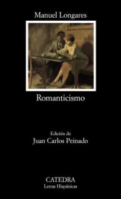 Imagen del producto 9788437624945