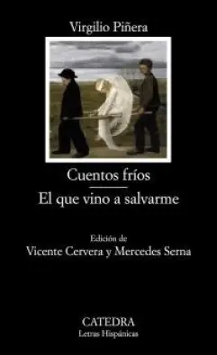 Imagen del producto 9788437624969
