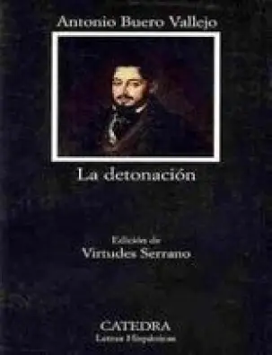 Imagen del producto 9788437625461