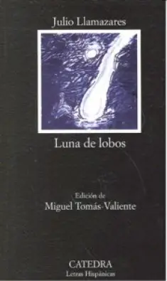 Imagen del producto 9788437625676