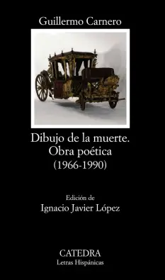 Imagen del producto 9788437626345