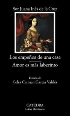 Imagen del producto 9788437626475