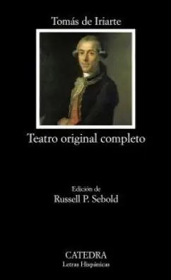 Imagen del producto 9788437626499