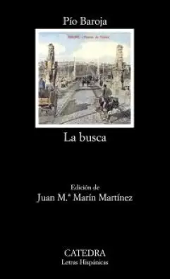 Imagen del producto 9788437626673