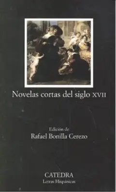 Imagen del producto 9788437626741
