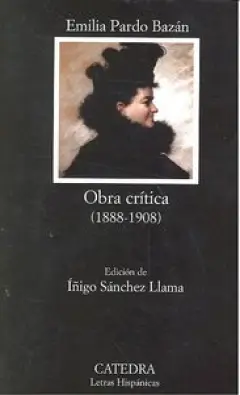 Imagen del producto 9788437626758