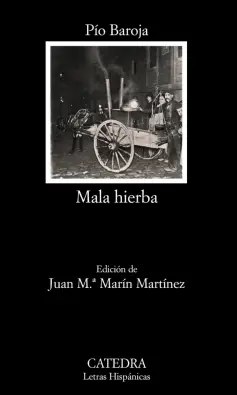Imagen del producto 9788437626949
