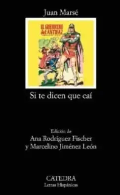 Imagen del producto 9788437627182
