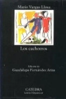 Imagen del producto 9788437627205