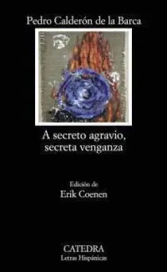 Imagen del producto 9788437627311