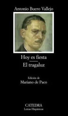 Imagen del producto 9788437628516