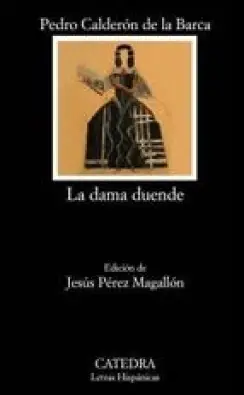 Imagen del producto 9788437628554