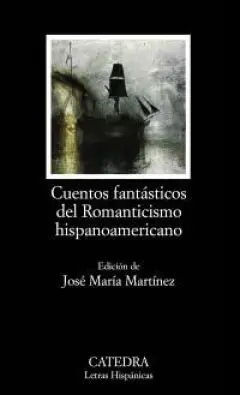 Imagen del producto 9788437628592