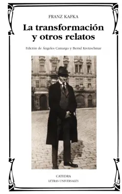 Imagen del producto 9788437628707