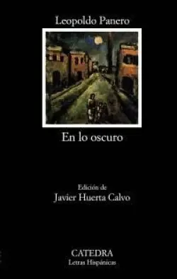 Imagen del producto 9788437629643