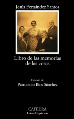 Imagen del producto 9788437629773