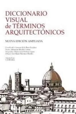 Imagen del producto 9788437629971