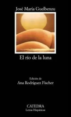 Imagen del producto 9788437630205