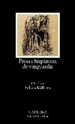 Imagen del producto 9788437631967
